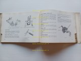 01(13)