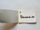 20230906_153349