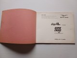 20241016_165151