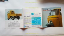 PiaggioApeP5011978depliant(3)