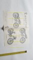 VittoriaNSU48Produzioneciclomotorianni50depliant(2)
