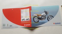 img_274779869261c