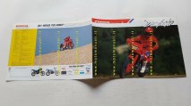 img_275037715007c