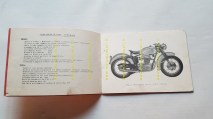 img_275567855810c