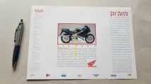 img_284222945566b