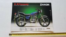 img_284224880556a