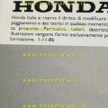 img_284421388686d