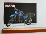 img_284889882447a