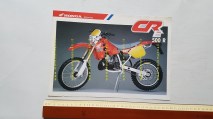 img_285038432806a